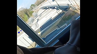 BBC STEPSON FUCKS EBONY STEPMOM Before OF ATLANTA