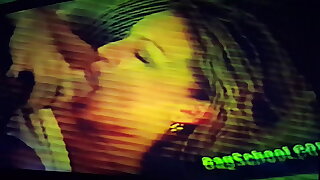Gag Blowjob Blonde