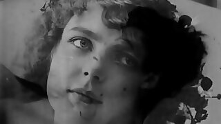 Dark Lantern Entertainment presents, Volume One Chapter Three Working Movie, My Secret Life, The Erotic Confessions of a Victorian English Gentleman