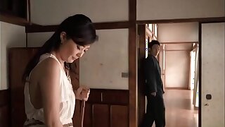 Japanese Mom Catch Her Lass Defalcation Bossy - LinkFull: https://ouo.io/jAXtjN