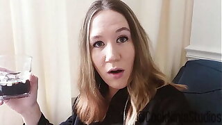 It's  A Step Mom and Young gentleman Hoax AKA Matriarch Needs A Hard Cock Preview - Pussy Kake / Cock Ninja